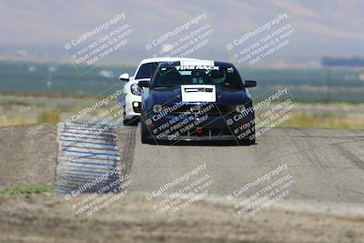 media/Jun-22-2025-Nasa (Sun) [[8119b72684]]/HPDE 3 and 4/Session 2 (Grapevine)/